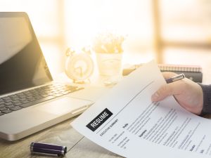 Best Jobs Without a Degree