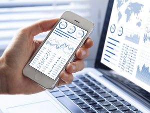 Cheap Stocks that Pay Dividends