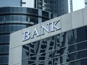 banks 