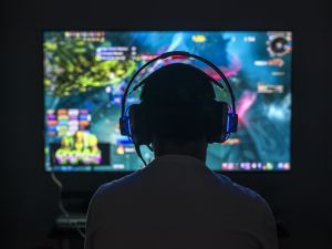 Best Noise Cancelling Headphones
