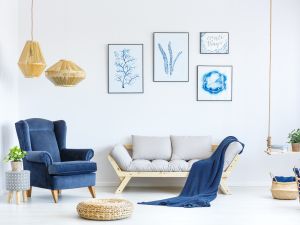 Best Places to Buy Furniture on a Budget