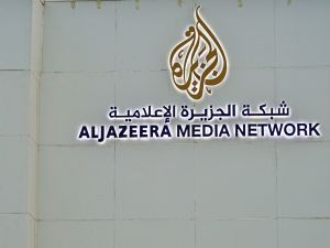 AlJazeera