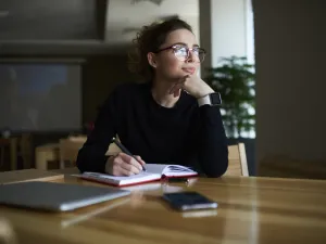 Half of Americans believe a college degree is “not worth it”, new survey reveals