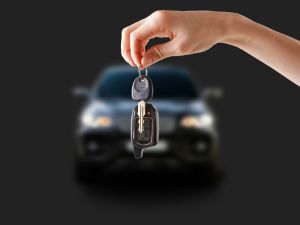 How to Sell Car with Loan