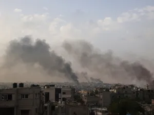 منذ بداية الحرب، اعترفت "اسرائيل" بمقتل 639 جنديا خلال المعارك في غزة