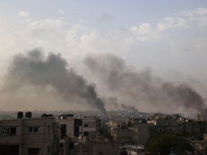 منذ بداية الحرب، اعترفت "اسرائيل" بمقتل 639 جنديا خلال المعارك في غزة