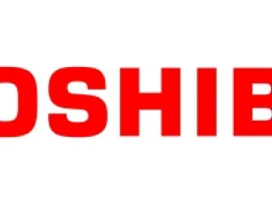 Toshiba