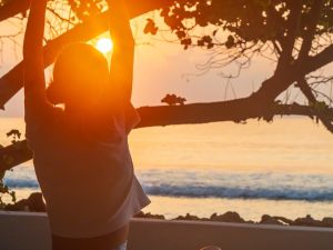 Banyan Tree Hotels and Resorts