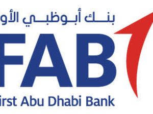 First Abu Dhabi Bank