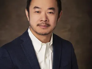 جامعة محمد بن زايد للذكاء الاصطناعي