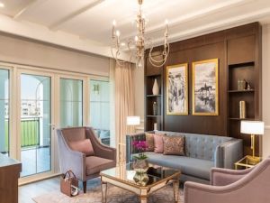 مجموعة شركات الحبتور