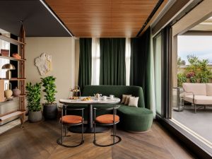Park Hyatt