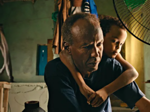 Armada Distribution Company 