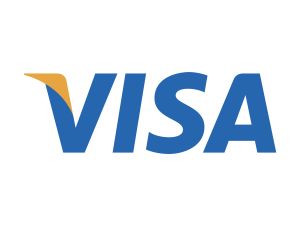 Visa Announces Generative AI-Powered Fraud Solution to Combat Account Attacks
