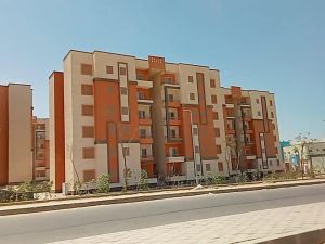  آخر مستجدات وحدات سكن لكل المصريين