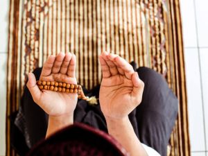 أجمل ادعيه ليوم عرفة لنفسي وأهلي