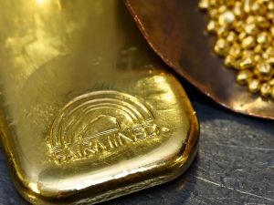 أسعار الذهب اليوم في الأردن