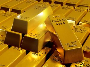 أسعار الذهب اليوم في السعودية