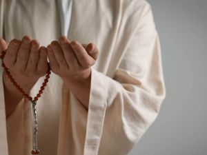 أفضل دعاء لاولادي بيوم عرفة