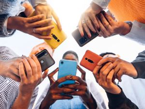 أفضل عبارات تهنئة عيد الأضحى لزملاء العمل