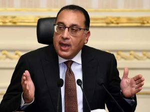 أول إجراء من الحكومة المصرية ضد 16 شركة سياحة بعد وفاة 600 حاج مخالف!