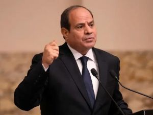 أول تدخل لـ "السيسي" بعد استياء المصريين من أزمة انقطاع الكهرباء في مصر