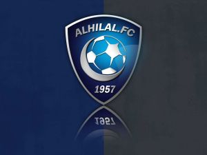إدارة الزعيم