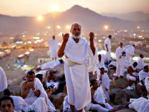 احاديث صيام يوم عرفة مع فضل وحكم صيامه