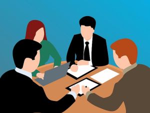 احترم قرار الإدارة البيضاء وسأنفذ القرار