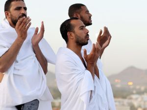 ادعية يوم عرفة بعد صلاة الفجر: احرص على ترديدها