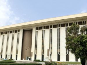 استخدام الحجاج الوافدين البطاقات الائتمانية