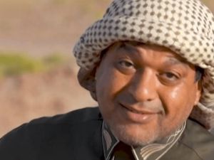  استعدوا للرياح المغبرة.. الزعاق يوضح