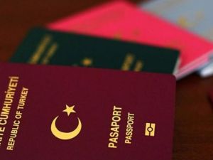 استعلم من هُنــا | رابط تتبع مراحل التجنيس في تركيا vatan.nvi.gov.tr