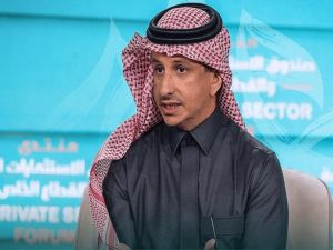  استقبلنا ما يقرب من 27 مليون سائح في العام الماضي!!