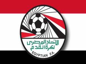 الاتحاد المصري لكرة القدم