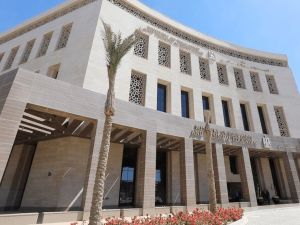 التعليم المصرية.. مد فترة التسجيل مسابقة المبتكرين