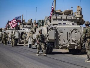 هامر أمريكي