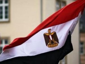 مصر