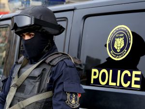 الداخلية المصرية توضح طريقة حصول المهاجر على المستحقات التأمينية