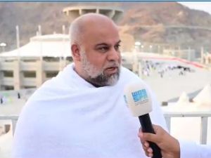 وائل الدحدوح