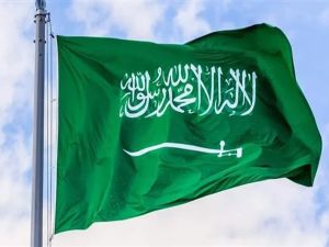  الديوان الملكي يعلن وفاة الأميرة منيرة بنت محمد بن تركي