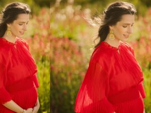 الأميرة رجوة الحسين- مصدر الصورة الديوان الملكي الهاشمي الأميرة رجوة الحسين- مصدر الصورة الديوان الملكي الهاشمي