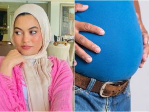 مريم حلمي  مريم حلمي