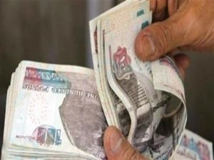 ارتفاع المعاشات والأجور 400% منذ 2019