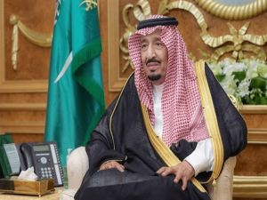  السفارة السعودية تصدر توجيهًا عاجلًا