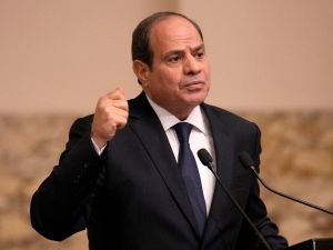 "السيسي" يدعم سكان الريف بقرار جمهوري حاسم
