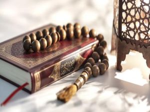 الشريعة الإسلامية تساهم في ازدهار الحياة