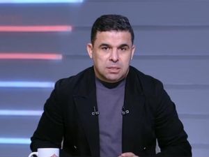 الغندور يثير الجدل بعد مباراة الأهلي