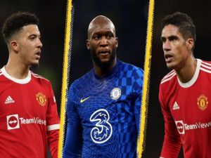  الفريح يشعلها بقانون "نقل اللاعبين بين الأندية"