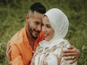 القبض على يوتيوبر مصري شهير والتفاصيل...